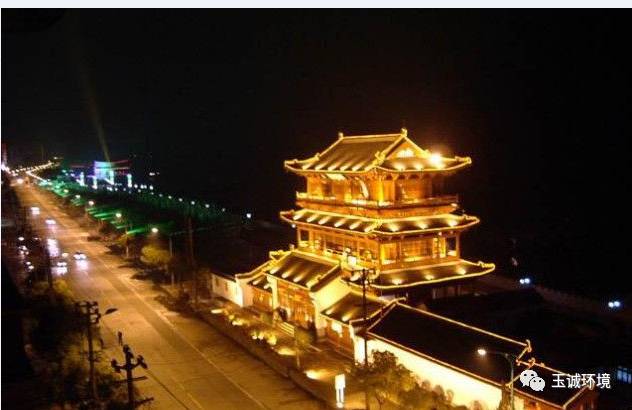 長(zhǎng)沙清潔,長(zhǎng)沙清潔服務(wù),長(zhǎng)沙專業(yè)清潔,長(zhǎng)沙清潔公司,湖南專業(yè)清潔,長(zhǎng)沙保潔公司,長(zhǎng)沙專業(yè)保潔,長(zhǎng)沙物業(yè)保潔 長(zhǎng)沙清潔,長(zhǎng)沙清潔服務(wù),長(zhǎng)沙專業(yè)清潔,長(zhǎng)沙清潔公司,湖南專業(yè)清潔,長(zhǎng)沙保潔公司,長(zhǎng)沙專業(yè)保潔,長(zhǎng)沙物業(yè)保潔