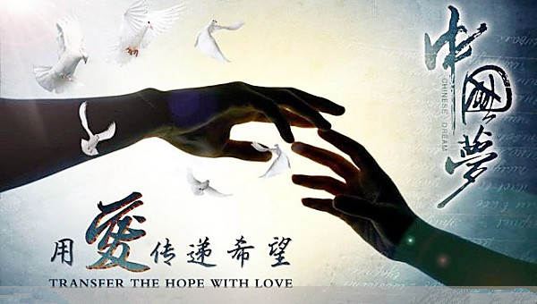 長(zhǎng)沙清潔,長(zhǎng)沙清潔服務(wù),長(zhǎng)沙專業(yè)清潔,長(zhǎng)沙清潔公司,湖南專業(yè)清潔,長(zhǎng)沙保潔公司,長(zhǎng)沙專業(yè)保潔,長(zhǎng)沙物業(yè)保潔 長(zhǎng)沙清潔,長(zhǎng)沙清潔服務(wù),長(zhǎng)沙專業(yè)清潔,長(zhǎng)沙清潔公司,湖南專業(yè)清潔,長(zhǎng)沙保潔公司,長(zhǎng)沙專業(yè)保潔,長(zhǎng)沙物業(yè)保潔