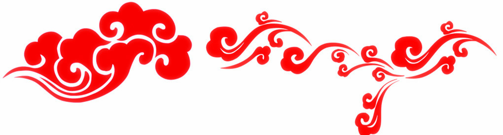 長(zhǎng)沙清潔,長(zhǎng)沙清潔服務(wù),長(zhǎng)沙專(zhuān)業(yè)清潔,長(zhǎng)沙清潔公司,湖南專(zhuān)業(yè)清潔,長(zhǎng)沙保潔公司,長(zhǎng)沙專(zhuān)業(yè)保潔,長(zhǎng)沙物業(yè)保潔