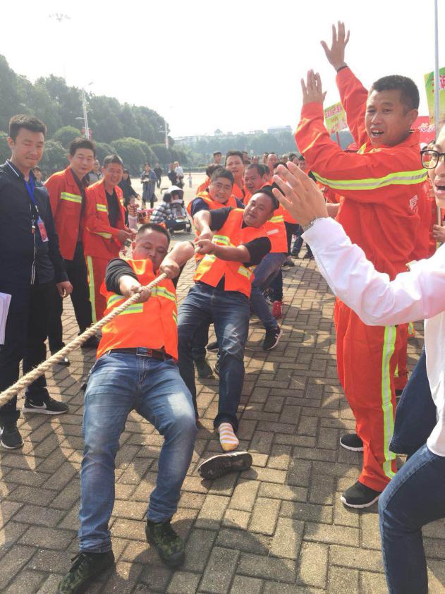 長(zhǎng)沙清潔,長(zhǎng)沙清潔服務(wù),長(zhǎng)沙專(zhuān)業(yè)清潔,長(zhǎng)沙清潔公司,湖南專(zhuān)業(yè)清潔,長(zhǎng)沙保潔公司,長(zhǎng)沙專(zhuān)業(yè)保潔,長(zhǎng)沙物業(yè)保潔