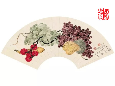 長(zhǎng)沙清潔,長(zhǎng)沙清潔服務(wù),長(zhǎng)沙專(zhuān)業(yè)清潔,長(zhǎng)沙清潔公司,湖南專(zhuān)業(yè)清潔,長(zhǎng)沙保潔公司,長(zhǎng)沙專(zhuān)業(yè)保潔,長(zhǎng)沙物業(yè)保潔